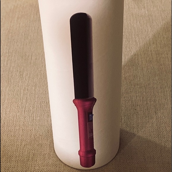 NU-ME 32 MM CLASSIC FOR YOU. - Picture 2 of 4